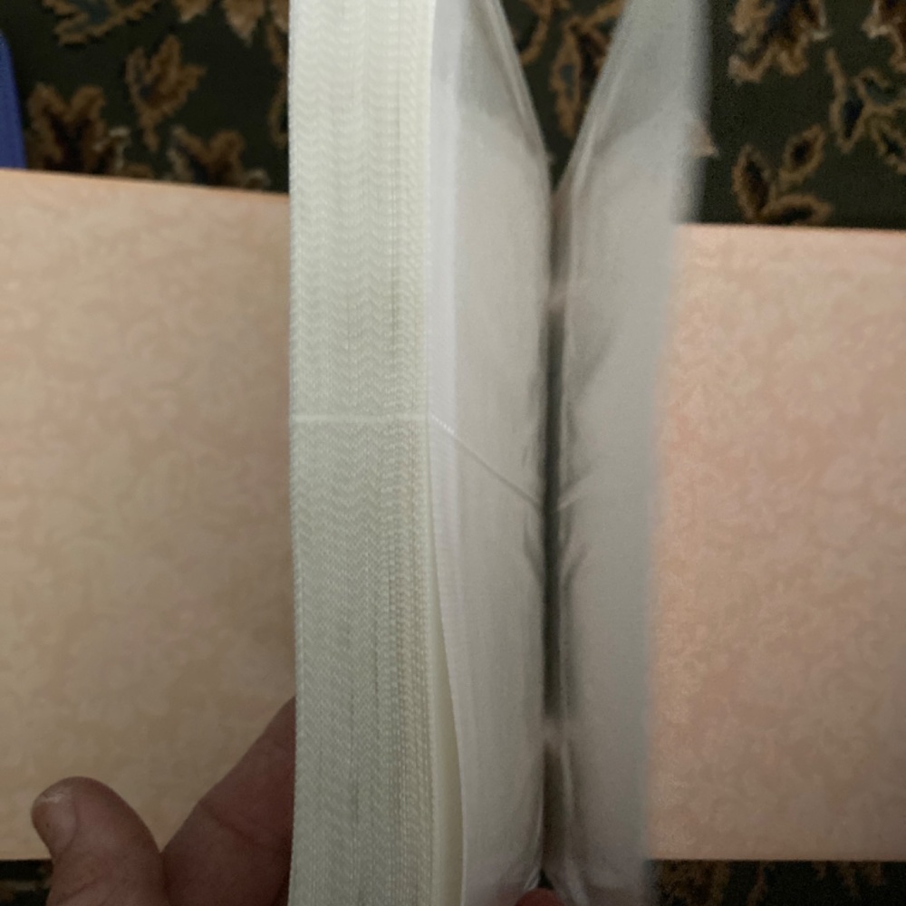 Photo Albums - Picture 2 of 4